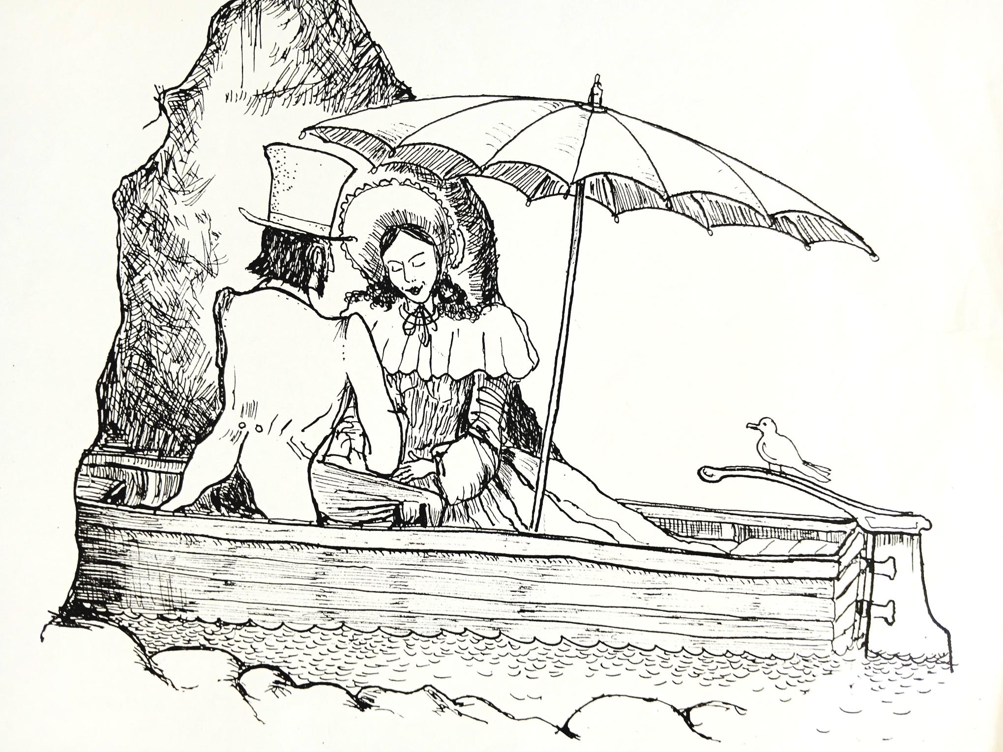 /userfiles/images/anecdotes/6842f32e1f3f1_Tekening pa - verliefd stel in boot.jpg